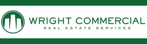 Wright Commercial LLC