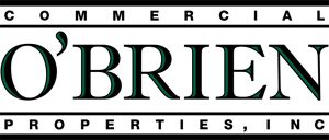 O'Brien Commercial Properties Inc