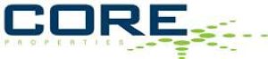 CORE Properties