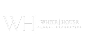 White House Global Properties