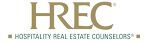 Broker/Agent Name