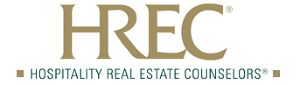 Brokerage logo