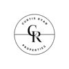 Broker/Agent Name