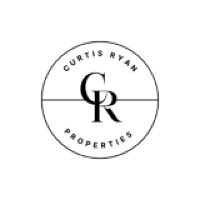 Curtis Ryan Properties