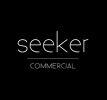 Public profile brokerage logo