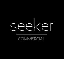 Seeker Commercial