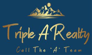 Triple A Realty LLC