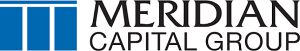Meridian Capital Group