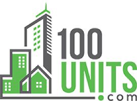 100UNits.com