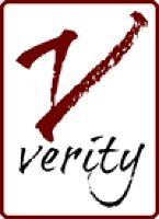 Verity Management Group