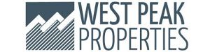 West Peak Properties