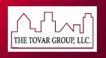 Broker/Agent Name