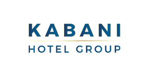 Kabani Hotel Group