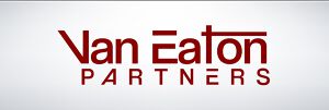 Van Eaton Partners