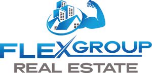 Flex Group Real Estate