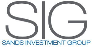 Sands Investment Group