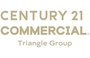 CENTURY 21 Triangle Group