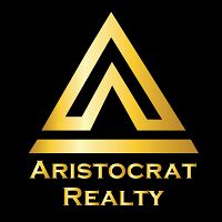 Aristocrat Realty