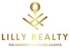 Broker/Agent Name