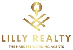 Lilly Realty