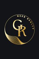 Geek Realty