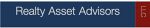 Broker/Agent Name