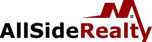 Allside Realty