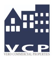 Vero Commercial Properties