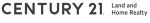 Broker/Agent Name