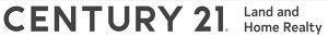Century 21 Land and Home Realty