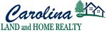 Broker/Agent Name