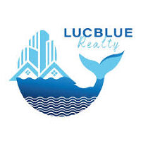 LucBlue Realty