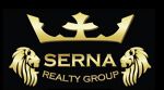 Broker/Agent Name