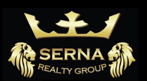 Serna Realty Group