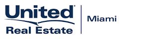 United Real Estate Miami