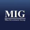 Broker/Agent Name