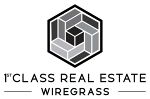 Broker/Agent Name