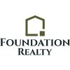 Broker/Agent Name