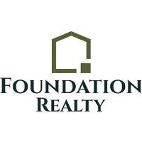 Foundation Realty