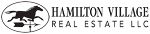 Public profile brokerage logo