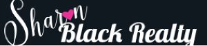 Sharon Black Realty