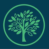 Seasons Realty, LLC