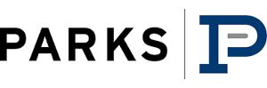 Parks Realty