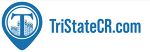 Public profile brokerage logo