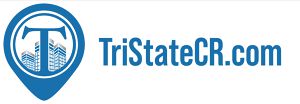 Tri State Commercial Realty