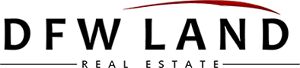 DFW Land Real Estate