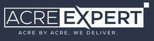 ACRE Expert LLC