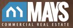 Broker/Agent Name