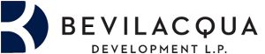 Bevilacqua Development L. P.