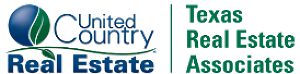United Country Real Estate Texas Real Estate Associates